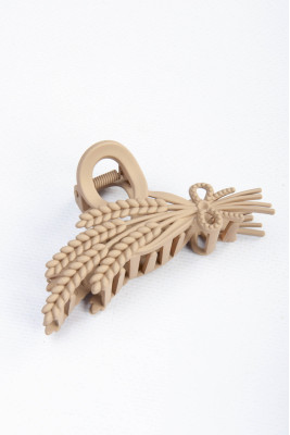 Краб матовий "Колоски"